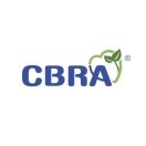 CBRA母婴产业零售商大会