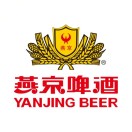 燕京啤酒电商