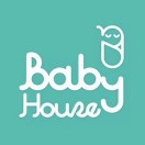 Baby house母嬰用品專門店