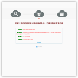 七台河职业学院